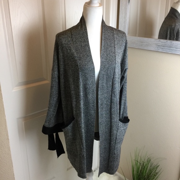 Thyme + Honey Sweaters - NWOT🌷Thyme + Honey Cardigan🌷